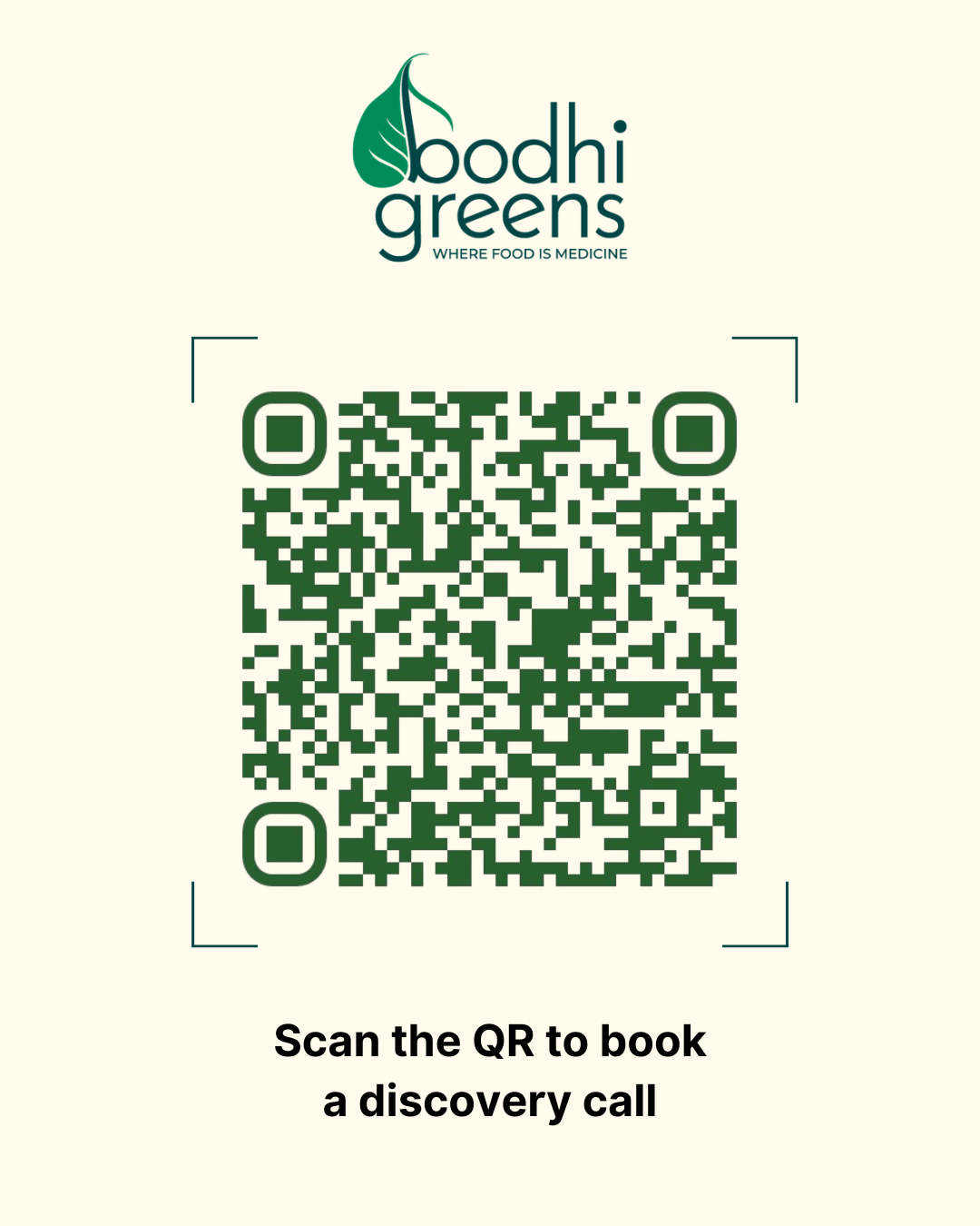 Personal Nutrition and Health Coaching sessions