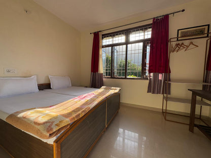 Nourish to Awaken: 7 Days to Know Your Nutrition | March 11-17, 2026