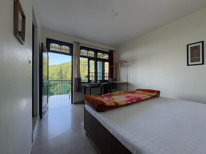 Nourish to Awaken: 7 Days to Know Your Nutrition | March 11-17, 2026