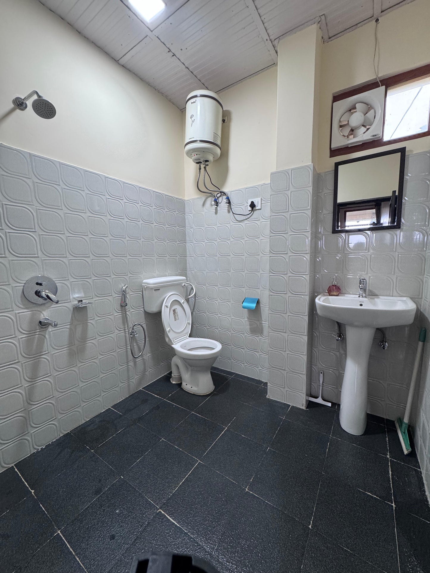 Nourish to Awaken: 7 Days to Know Your Nutrition | March 11-17, 2026