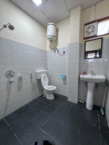 Nourish to Awaken: 7 Days to Know Your Nutrition | March 11-17, 2026