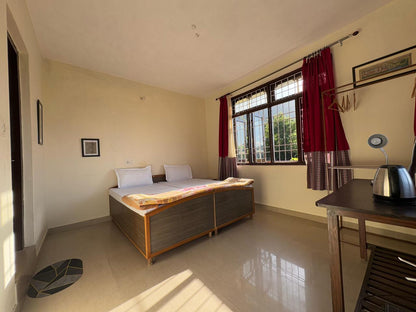 Nourish to Awaken: 7 Days to Know Your Nutrition | March 11-17, 2026