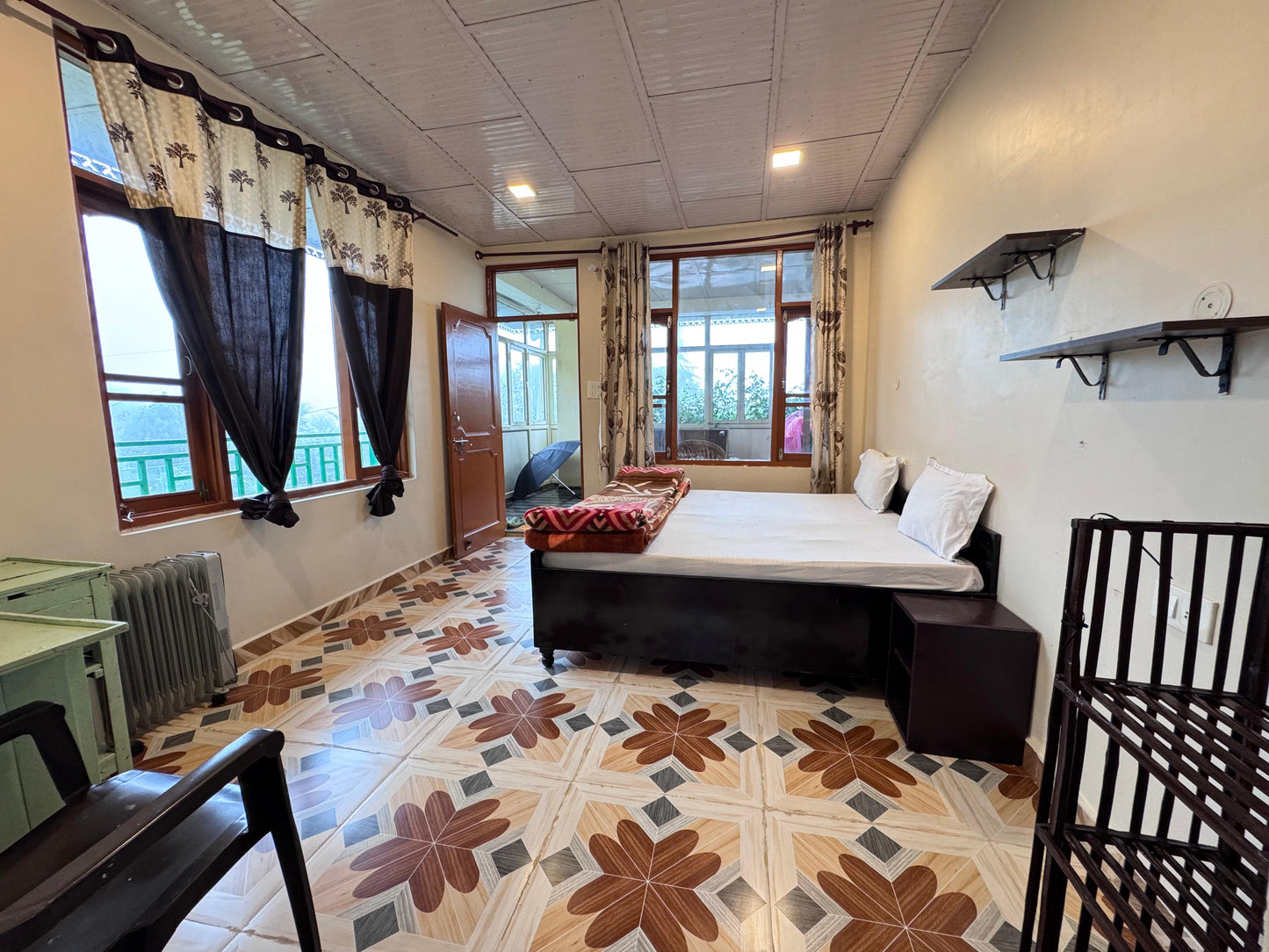 Nourish to Awaken: 7 Days to Know Your Nutrition | March 11-17, 2026