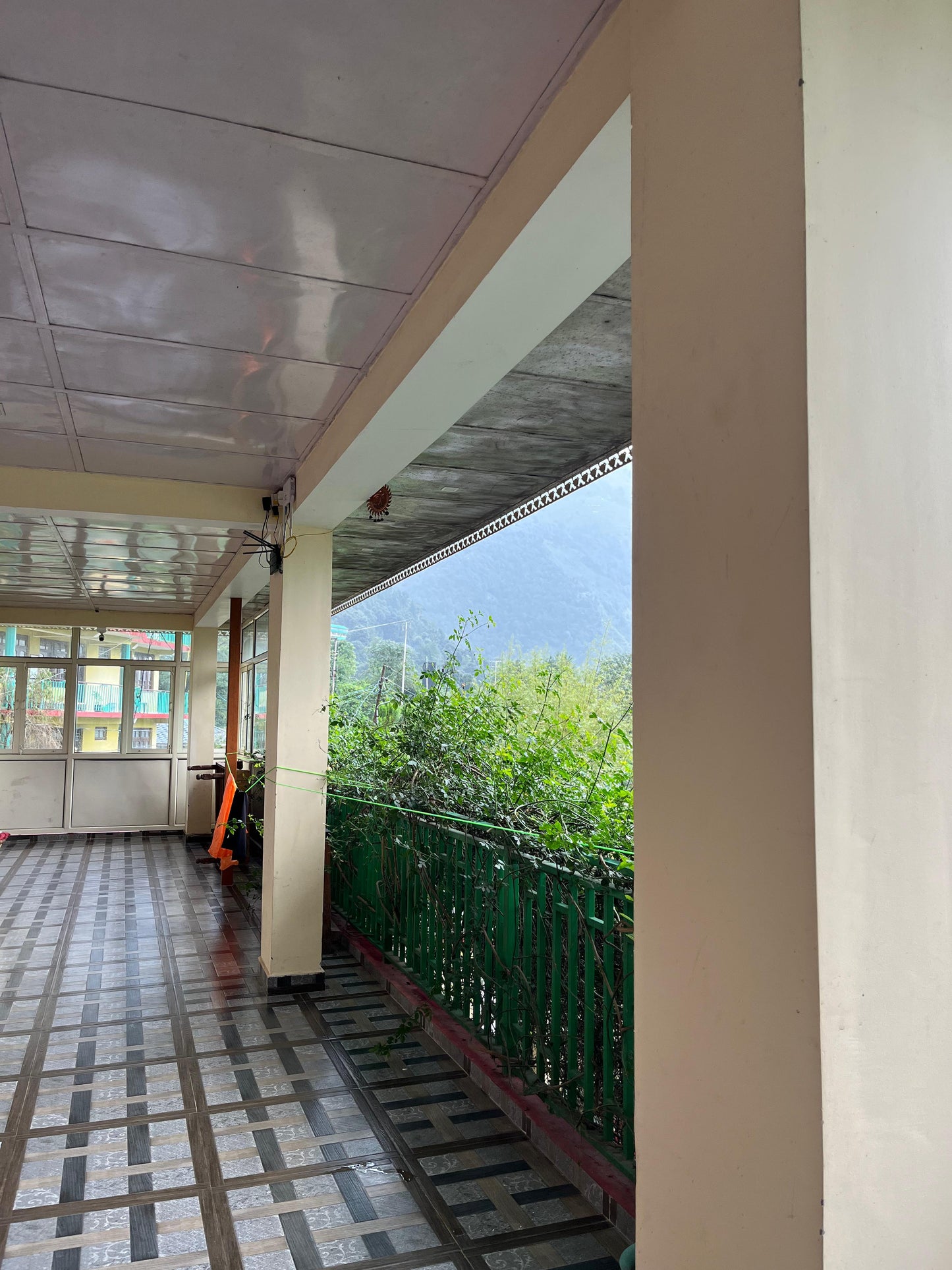 Nourish to Awaken: 7 Days to Know Your Nutrition | March 11-17, 2026