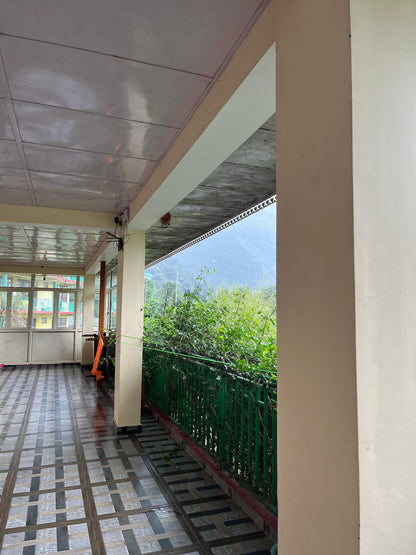 Nourish to Awaken: 7 Days to Know Your Nutrition | March 11-17, 2026