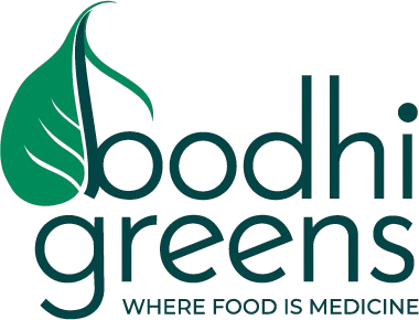 Nourish to Awaken: 7 Days to Know Your Nutrition | March 11-17, 2026